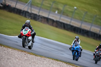 PJ-Motorsport-Photography-2020;donington-no-limits-trackday;donington-park-photographs;donington-trackday-photographs;no-limits-trackdays;peter-wileman-photography;trackday-digital-images;trackday-photos